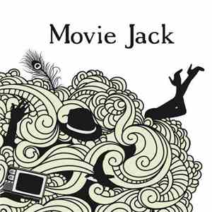 Movie Jack - Movie Jack download flac