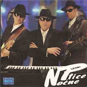 Noćne Ptice - Noćne Ptice download flac