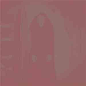 Nosferatu 1922 - CDXII download flac