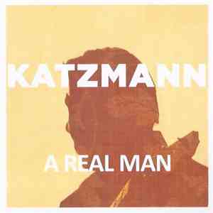 Nosie Katzmann - A Real Man download flac