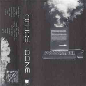 Office  - Gone download flac