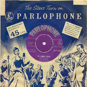 Paul Beattie - I'm Comin' Home / Nothing So Strange download flac