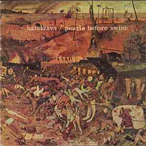 Pearls Before Swine - Balaklava download flac