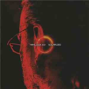 Pete Namlook - Namlook XIV - Solarized download flac