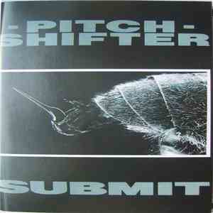Pitch Shifter - Submit download flac
