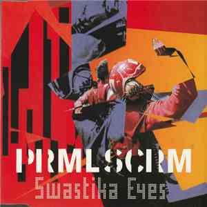 Primal Scream - Swastika Eyes download flac