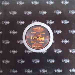 Q-Bass - It's About The Heart download flac