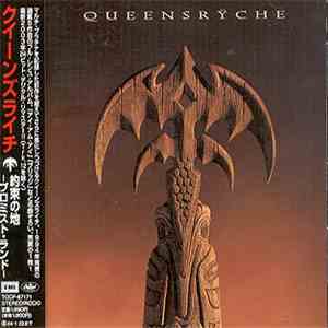Queensrÿche - Promised Land download flac