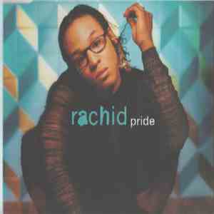 Rachid - Pride download flac