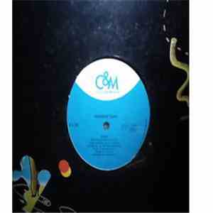 Rainbow Team / Joe Ontario - Stay / This Is My Song download flac