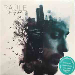 Raúle - Sin Protocolo download flac