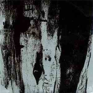 Reverse Mouth - Pearl Hidden In Pigslot download flac