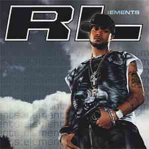 RL  - RL:Ements download flac