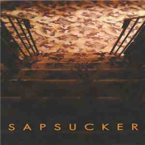 Sapsucker - EP download flac