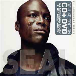 Seal - Seal IV download flac