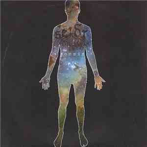 Seidr - Cosmic download flac