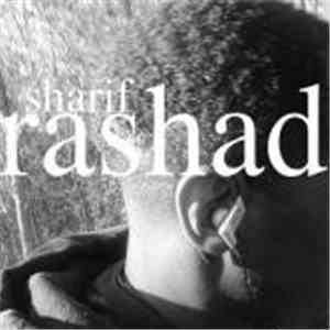Sharif Rashad - Faith download flac