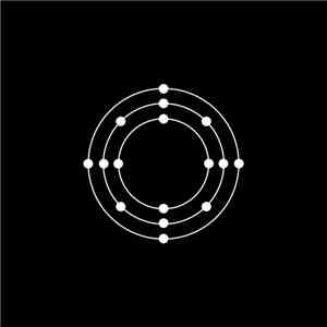 Silicon Psychosis - Electronic Tonalities for Like​-​Minded Aliens FLAC album