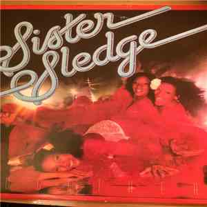 Sister Sledge - Together download flac