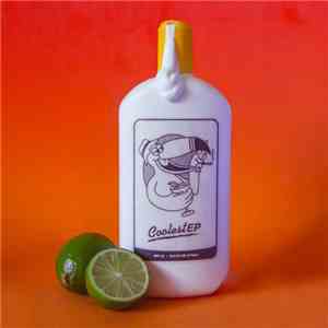 Slugabed - Coolest EP download flac