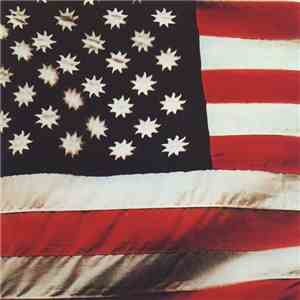 Sly & The Family Stone - There's A Riot Goin' On download flac