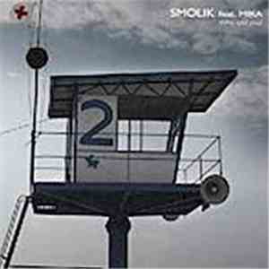 Smolik - Who Told You? download flac