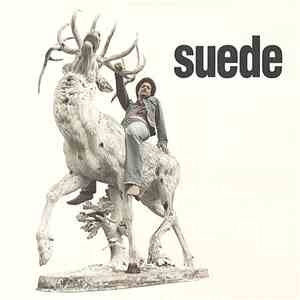 Suede - So Young download flac