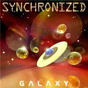 Synchronized - Galaxy download flac