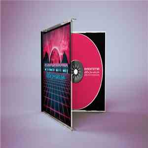 Synchrotron  - Out of Sync With Life download flac