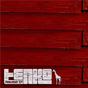 Tenko  - Placebo EP download flac
