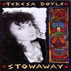 Teresa Doyle - Stowaway download flac