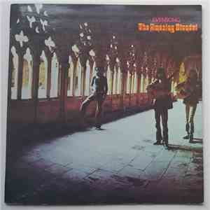 The Amazing Blondel - Evensong download flac