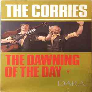 The Corries - The Dawning Of The Day download flac