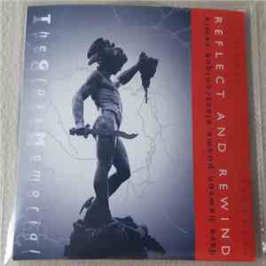 The Glass Memorial - Reflect & Rewind (Dave Hewson Poeme Electronique Remix) download flac