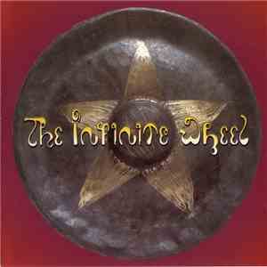 The Infinite Wheel - Infinite Wheel download flac