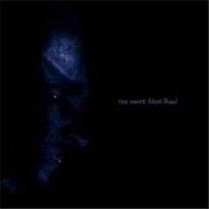 The Knife - Silent Shout download flac