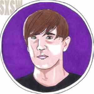 The Mountain Goats - Daytrotter Session 6/13/2007 (SXSW Session) download flac