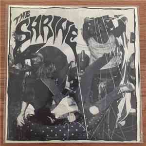 The Shrine - The Shrine download flac