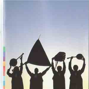 The Terem Quartet - Terem download flac