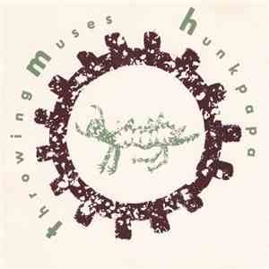 Throwing Muses - Hunkpapa download flac