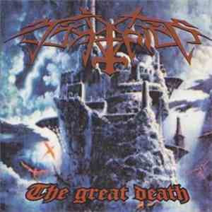 Thy Dominion - The Great Death download flac