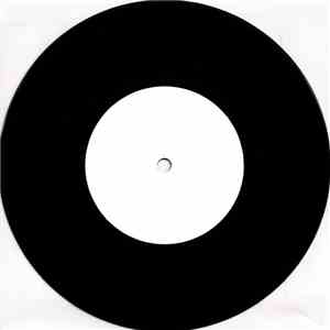 Tip Toe Topic / Donkey Diesel - Untitled download flac