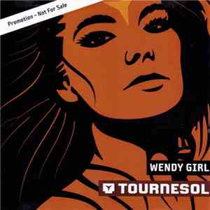 Tournesol  - Wendy Girl download flac