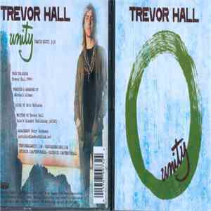 Trevor Hall - Unity download flac