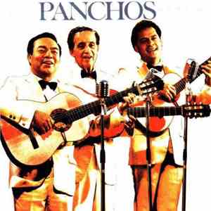 Trio Los Panchos - Hoy download flac