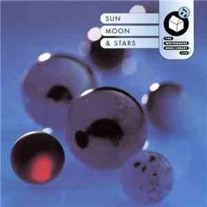 Unknown Artist - Sun Moon & Stars download flac
