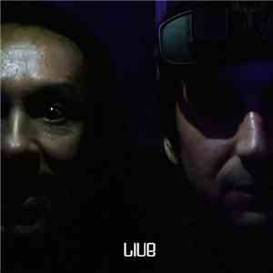 Vadik Black And Insaid - Live download flac