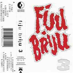 Various - Fiju Briju 3 download flac