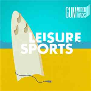 Various - Leisure Sports download flac