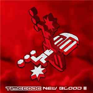 Various - New Blood II download flac